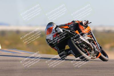 media/Dec-15-2023-Apex Assassins (Fri) [[91f19fb1c7]]/Trackday 1/Session 5 (Turn 9 Entry-Backside)/